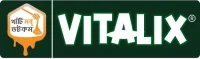 VITALIX Logo