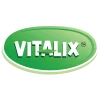 VITALIX LOGO